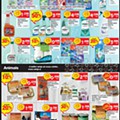 spar 10 novembro p8.jpg